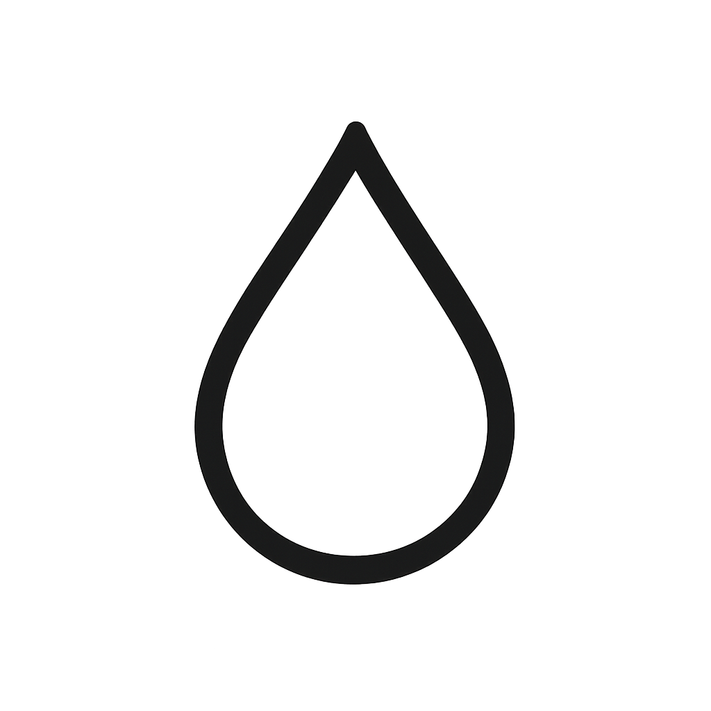 Fortis Water Treatment Services